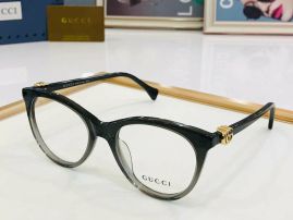 Picture of Gucci Optical Glasses _SKUfw49839038fw